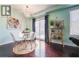 5 MICHELLE Court - 10