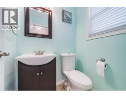 5 MICHELLE Court - 11