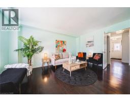 5 MICHELLE Court - 12