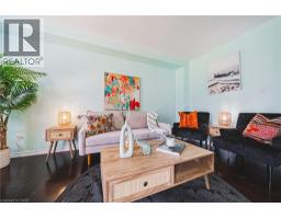 5 MICHELLE Court - 13