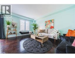 5 MICHELLE Court - 14