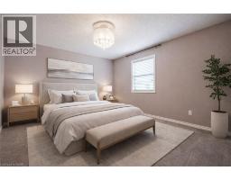 5 MICHELLE Court - 15