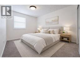 5 MICHELLE Court - 17