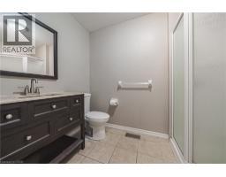 5 MICHELLE Court - 18