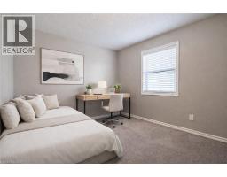 5 MICHELLE Court - 19