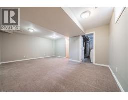 5 MICHELLE Court - 20