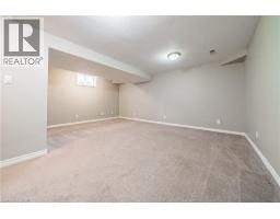 5 MICHELLE Court - 21