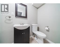 5 MICHELLE Court - 22