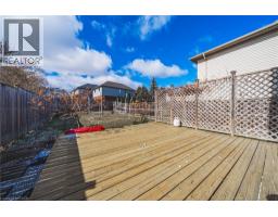 5 MICHELLE Court - 23