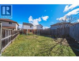 5 MICHELLE Court - 24