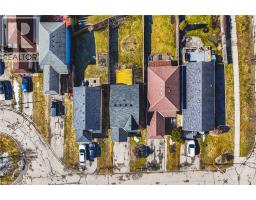 5 MICHELLE Court - 25