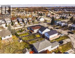 5 MICHELLE Court - 26