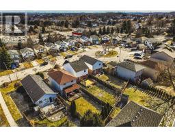 5 MICHELLE Court - 3