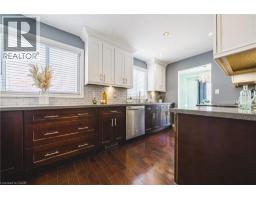 5 MICHELLE Court - 4