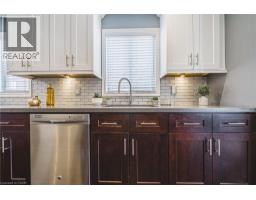 5 MICHELLE Court - 5