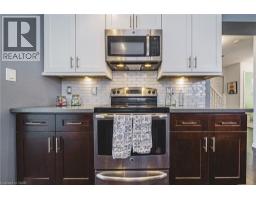 5 MICHELLE Court - 6