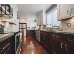 5 MICHELLE Court - 7