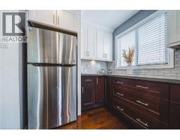 5 MICHELLE Court - 8