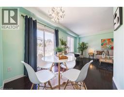 5 MICHELLE Court - 9