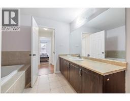 20 GILLESPIE Drive - 33