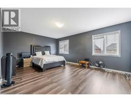 20 GILLESPIE Drive - 38