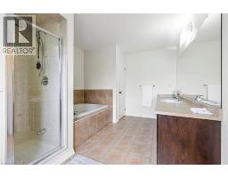 20 GILLESPIE Drive - 40