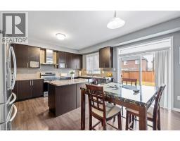 20 GILLESPIE Drive - 7