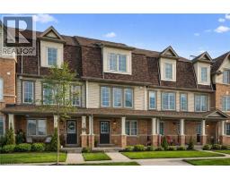 390 LINDEN Drive - 2