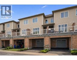 390 LINDEN Drive - 21