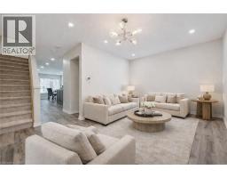 390 LINDEN Drive - 7