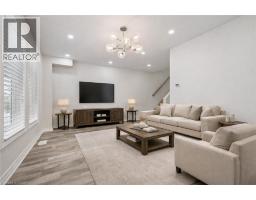 390 LINDEN Drive - 8