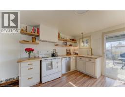 146 WHEATFIELD Crescent - 10