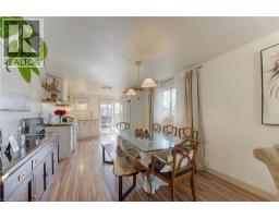 146 WHEATFIELD Crescent - 11