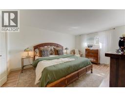 146 WHEATFIELD Crescent - 14