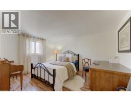 146 WHEATFIELD Crescent - 15