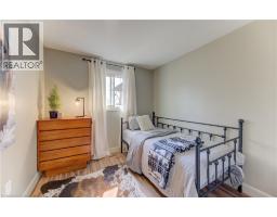 146 WHEATFIELD Crescent - 16