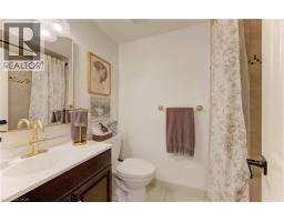 146 WHEATFIELD Crescent - 17