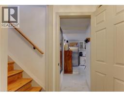 146 WHEATFIELD Crescent - 18