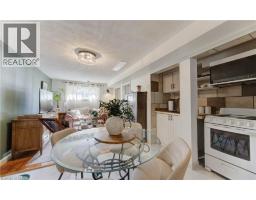 146 WHEATFIELD Crescent - 19