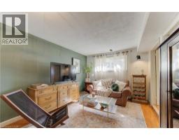 146 WHEATFIELD Crescent - 20