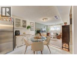 146 WHEATFIELD Crescent - 22