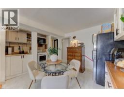 146 WHEATFIELD Crescent - 23