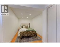 146 WHEATFIELD Crescent - 24