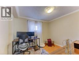 146 WHEATFIELD Crescent - 25