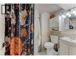 146 WHEATFIELD Crescent - 26