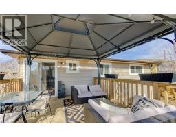 146 WHEATFIELD Crescent - 27