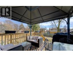 146 WHEATFIELD Crescent - 28