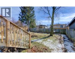 146 WHEATFIELD Crescent - 29