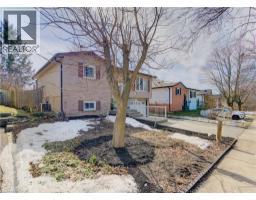 146 WHEATFIELD Crescent - 3