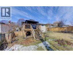 146 WHEATFIELD Crescent - 30